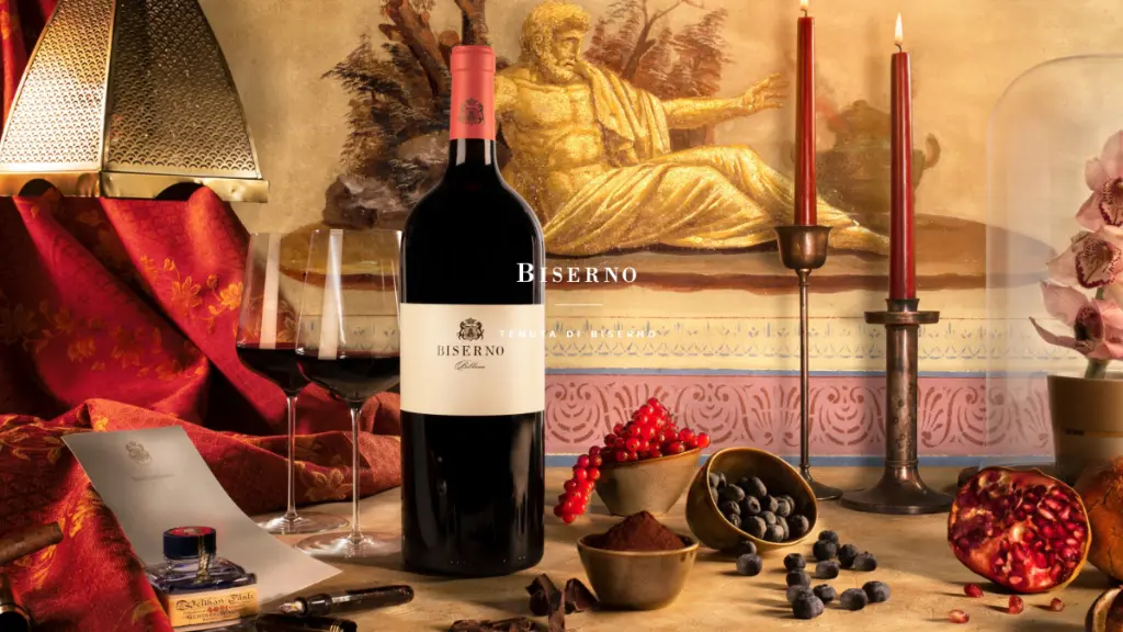 BISERNO-BG.webp