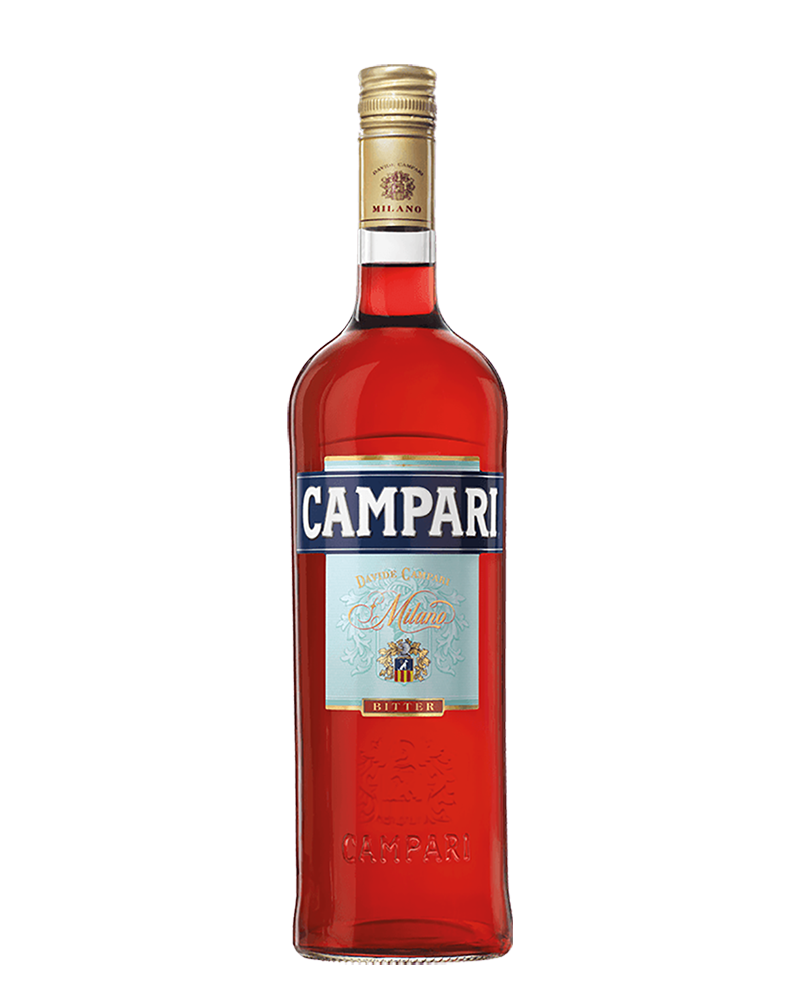 Campari (70cl)