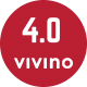 VIVINO 4.0