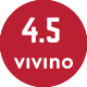 VIVINO 4.5