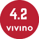 VIVINO 4.2