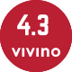 VIVINO 4.3