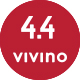 VIVINO 4.4