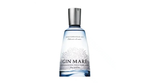 Gin Mare (1L)