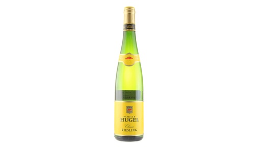Riesling "Classic", Hugel