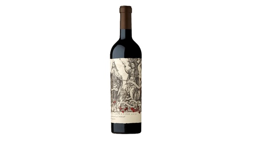 Malbec Argentino 2022, Catena Zapata
