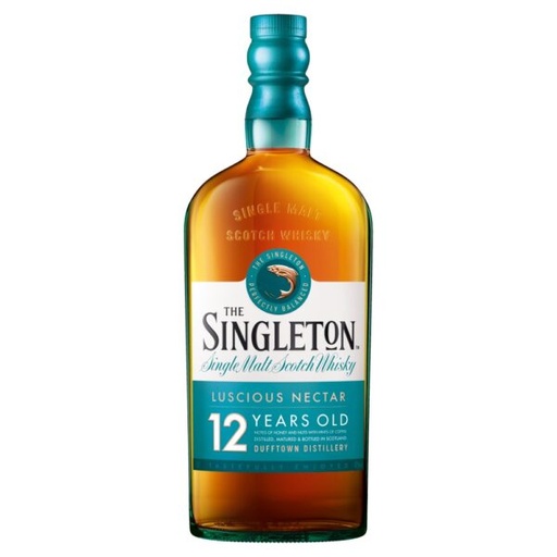 The Singleton (70cl)