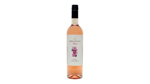 Malbec Rosé, Doña Silvina