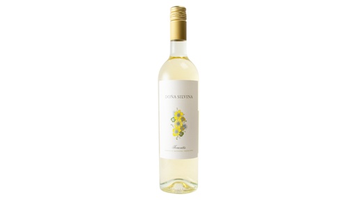 Torrontes, Doña Silvina